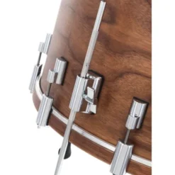 DrumCraft Concert Fl Tom 24