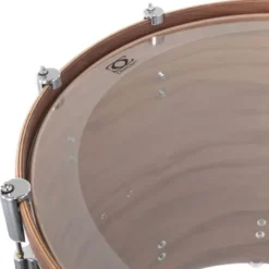 DrumCraft Concert Fl Tom 24
