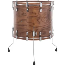 DrumCraft Concert Fl Tom 24