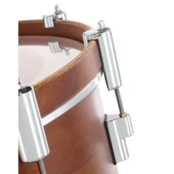 DrumCraft Concert Fl Tom 24