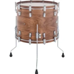 DrumCraft Concert Fl Tom 20