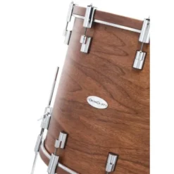 DrumCraft Concert Fl Tom 20