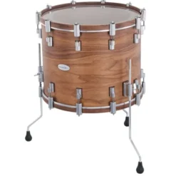 DrumCraft Concert Fl Tom 20