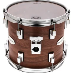DrumCraft Concert Tom Set W/M DB