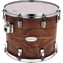 DrumCraft Concert Tom Set W/M DB