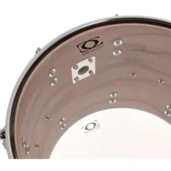 DrumCraft Concert Tom Set W/M DB