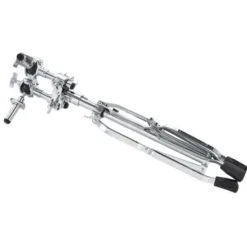 DrumCraft Concert Tom Set W/M DB
