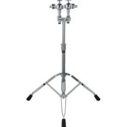 DrumCraft Concert Tom Set W/M DB