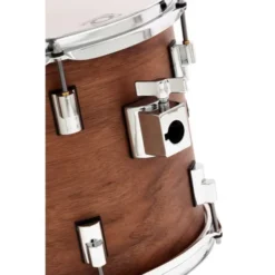 DrumCraft Concert Tom Set W/M DB