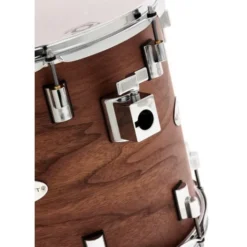 DrumCraft Concert Tom Set W/M DB