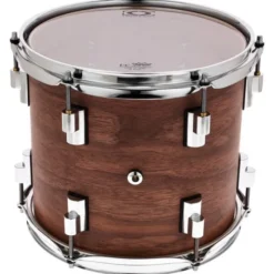 DrumCraft Concert Tom Set W/M DB