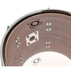 DrumCraft Concert Tom Set W/M DB