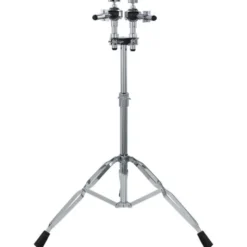 DrumCraft Concert Tom Set W/M DB
