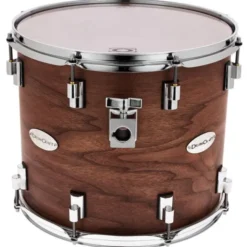DrumCraft Concert Tom Set W/M DB