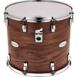 DrumCraft Concert Tom Set W/M DB