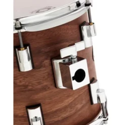 DrumCraft Concert Tom Set W/M DB