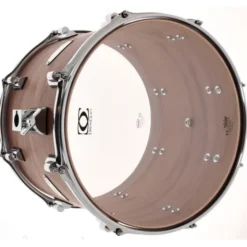 DrumCraft Concert Tom Set W/M DB