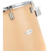 DrumCraft Concert Tom 18"x16" B DB