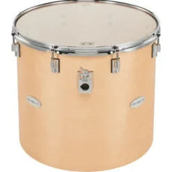 DrumCraft Concert Tom 18"x16" B DB