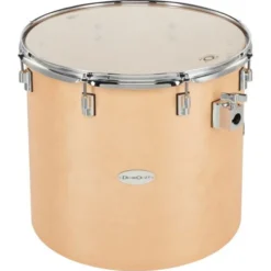 DrumCraft Concert Tom 18