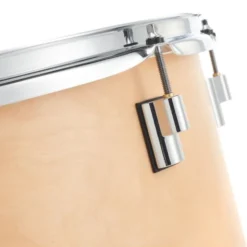 DrumCraft Concert Tom 18