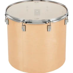 DrumCraft Concert Tom 18