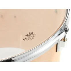 DrumCraft Concert Tom 18