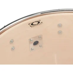 DrumCraft Concert Tom 18