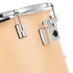 DrumCraft Concert Tom 18