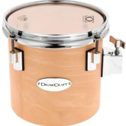 DrumCraft Concert Tom 08
