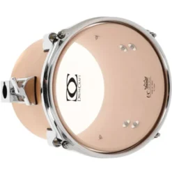 DrumCraft Concert Tom 08