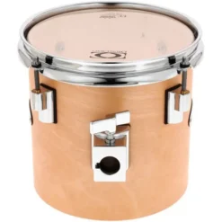 DrumCraft Concert Tom 08