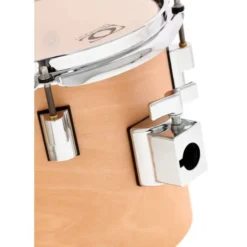 DrumCraft Concert Tom 08
