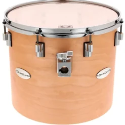 DrumCraft Concert Tom 14"x12" B DB