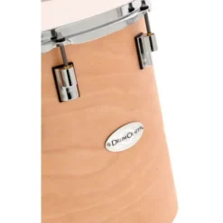 DrumCraft Concert Tom 14"x12" B DB