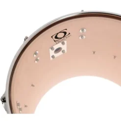 DrumCraft Concert Tom 14