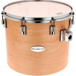 DrumCraft Concert Tom 14