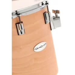 DrumCraft Concert Tom 14