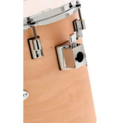 DrumCraft Concert Tom 14