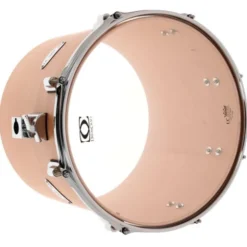 DrumCraft Concert Tom 14