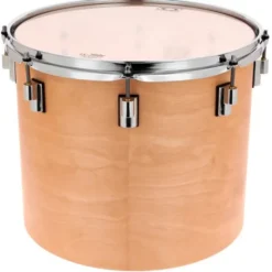 DrumCraft Concert Tom 14