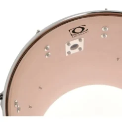 DrumCraft Concert Tom 16"x14" B DB