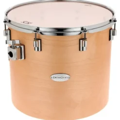 DrumCraft Concert Tom 16