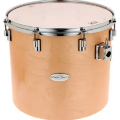 DrumCraft Concert Tom 16