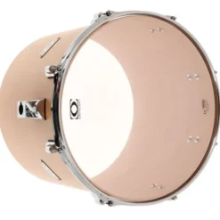 DrumCraft Concert Tom 16