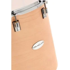 DrumCraft Concert Tom 16