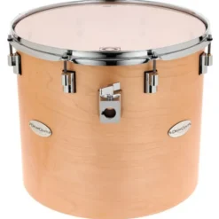 DrumCraft Concert Tom 16