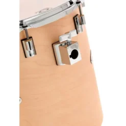 DrumCraft Concert Tom 16