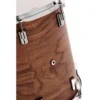DrumCraft Concert Tom 16"x14" W/M DB