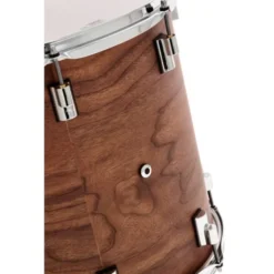 DrumCraft Concert Tom 16"x14" W/M DB